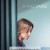 미스테이크 A.Mistake.2024.1080p.WEB.H264-BoisterousIncredibleMantisOfDevotion[TGx]