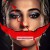 스마일 2 Smile.2.2024.2160p.WEB-DL.DV.HDR10 .MP4.DDP.Atmos.5.1.H.265-WiNHD