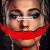 스마일 2 Smile.2.2024.1080p.10bit.WEBRip.6CH.x265.HEVC-PSA