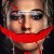 스마일 2 Smile.2.2024.2160p.HDR10Plus.DV.WEBRip.6CH.x265.HEVC-PSA