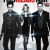 디스 민즈 워 This.Means.War.(2012).Extended.BluRay.2160p.AI.Upscale.DTS-HD.MA.5.1.SDR.10Bit.x265-ZAX