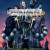 비틀쥬스 비틀쥬스 2024.2160p.10bit.HDR.DV.BluRay.8CH.x265.HEVC-PSA