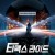 티맥스 라이드 GTMax ,2024.1080p.KORSUB.WEBRip.H264.AAC