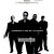 브라더 Brother 2000 1080p BluRay x264-OFT