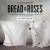 빵과 장미 Bread.Roses.2023.1080p.WEBRip.x264.AAC5.1-[YTS.MX]