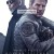 [한글][직릴] 오블리비언 Oblivion.2013.Open.Matte.Hybrid.1080p.x265.10bit.AAC-highcal