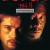 [한글][직릴][더빙] 세븐 Se7en.1995.Open.Matte.BluRay.1080p.x265.10bit.ENG.KOR-highcal