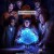 헌티드 맨션 Haunted Mansion 2023 MA WEBRip SDR 10Bit 1440p DDP5.1 Atmos HEVC-3Li