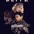 런던 공습 Blitz.2024.HDR.2160p.WEB.H265-AccomplishedYak