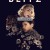 런던 공습 Blitz.2024.1080p.10bit.WEBRip.6CH.x265.HEVC-PSA