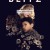 런던 공습 Blitz.2024.1080p.WEB.H264-AccomplishedYak