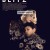 런던 공습 Blitz.2024.1080p.KORSUB.WEBRip.H264.AAC