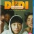 디디 Didi (2024) (1080p BluRay x265 10bit EAC3 5.1 r00t)