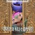 엘리안과 빛나는 마법 모험 2024.1080p.10bit.WEBRip.6CH.x265.HEVC-PSA