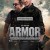 아머 Armor, 2024.1080p.KORSUB.WEBRip.H264.AAC