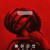 에이리언: 로물루스 Alien.Romulus.2024.1080p.DSNP.WEB-DL.DDP5.1.Atmos.H.264-TURG [iCMAL]