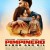 핌피네로: 블러드 앤드 오일 Pimpinero.Blood.and.Oil.2024.1080p.WEB.h264-EDITH