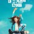 안녕, 내 뻐끔거리는 단어들 Out.of.My.Mind.2024.1080p.WEB.h264-DOLORES
