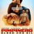 핌피네로 블러드 앤드 오일 Pimpinero.Blood.and.Oil.2024.1080p.KORSUB.WEBRip.H264.AAC
