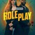 롤 플레이 Role Play ,2024.1080p.KORSUB.WEBRip.H264.AAC