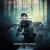 65 2023 AMZN WEBRip SDR 10Bit 1440p DDP5.1 Atmos HEVC-3Li