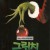 그린치 How the Grinch Stole Christmas 2000 2160p Bluray x265 DDP+DTS-KiNGDOM