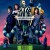 비틀쥬스 비틀쥬스 Beetlejuice Beetlejuice 2024 2160p Bluray x265 DDP+AtmosDuo-KiNGDOM