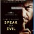 스픽 노 이블 Speak.No.Evil.2024.1080p.BluRay.x264.TrueHD7.1-WiKi