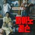 피아노 레슨 The Piano Lesson, 2024.1080p.KORSUB.WEBRip.H264.AAC