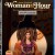 오늘의 여자 주인공 Woman of the Hour (2024) (1080p BluRay x265 10bit EAC3 5.1 Silence)