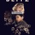 런던 공습 Blitz (2024) (1080p ATVP WEB-DL x265 10bit EAC3 5.1 Silence)