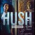 [4KBDMV] 허쉬 Hush.2016.UHD.BluRay.2160p.HEVC.Atmos.TrueHD7.1