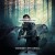 65 2023 AMZN WEBRip SDR 10Bit 1440p DDP5.1 Atmos HEVC-3Li