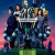 비틀쥬스 비틀쥬스 Beetlejuice Beetlejuice 2024 2160p Bluray x265 DDP+AtmosDuo-KiNGDOM