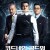 코드네임 : 콜드 워 Cold.War.2.2016.1080p.BluRay.REMUX.AVC.DTS-HD.MA.7.1.2Audio-SONYHD