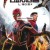 스파이더맨 노 웨이 홈 Spider-Man.No.Way.Home.2021.bluray.hdr.2160p.av1.7.1.opus.vmaf99-Rosy