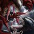 베놈 2: 렛 데어 비 카니지 Venomet.There.Be.Carnage.2021.bluray.hdr.2160p.av1.7.1.opus.vmaf98-Rosy