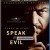 스픽 노 이블 Speak.No.Evil.2024.1080p.AVC.[EN-ES-FR].BDREMUX.TrueHD.ATMOS.7.1 - iCMAL