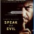 스픽 노 이블 Speak.No.Evil.2024.4K.UHD.2160p.HDR-U.V2.TrueHD.7.1.Dual.Hiro360