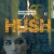허쉬 Hush.2016.SHUSH.CUT.1080p.BluRay.x264-GAZER