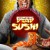 데드 스시 Dead.Sushi.2013.1080p.BluRay.REMUX.AVC.DTS-HD.MA.5.1-SONYHD