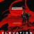 엘리베이션 Elevation, 2024.1080p.KORSUB.WEBRip.H264.AAC