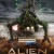 외계 국가 Alien.Country.2024.1080p.KORSUB.WEBRip.H264.AAC