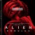 에이리언: 로물루스 Alien.Romulus.2024.1080p.BluRay.x264.AAC5.1-[YTS.MX]