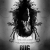 버그 Bug 2006 REMASTERED 1080p BluRay HEVC x265 5.1 BONE