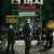 더 퍼지 2 :거리의 반란 The Purge Anarchy (2014) (2160p BluRay x265 HEVC 10bit HDR EAC3 5.1 KLRK)