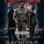바기라 Bagheera ,2024.1080p.KORSUB.WEBRip.H264.AAC