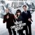 스파이 Spy, 2015.1080p.KORSUB.WEBRip.H264.AAC