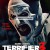 테리파이어 3 Terrifier.3.2024.2160p.4K.WEB.x265.10bit.AAC5.1-[YTS.MX]