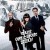 스파이 Spy, 2015.1080p.KORSUB.WEBRip.H264.AAC